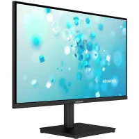 Монитор Aquarius AQview B24F1 (AQU-MON-B24F1) фото 1